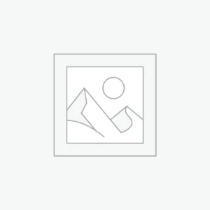 Stylish Home Accessories Collection